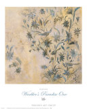 Warbler's Paradise I