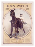 Buy Horse Harness Racing at AllPosters.com