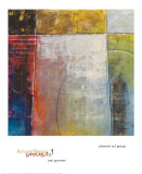 Buy Boundless Precepts I at AllPosters.com
