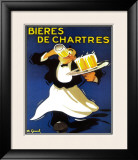 Bieres De Chatres