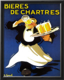 Bieres De Chatres