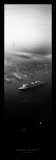Buy QM2 First Time in New York at AllPosters.com