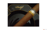 Cohiba Ready