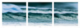 Buy Swell at AllPosters.com