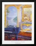 Buy Vivaldi's View at AllPosters.com