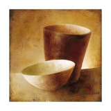 Two Bowls