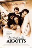 Inventing the Abbotts