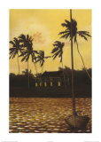 Buy Antique Dream I at AllPosters.com