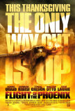 Flight of the Phoenix