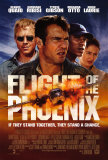 Flight of the Phoenix