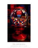 Buy Gumball Machine IV at AllPosters.com