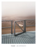 Buy The Bay, 1977 at AllPosters.com