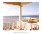 Buy The Porch, 1977 at AllPosters.com