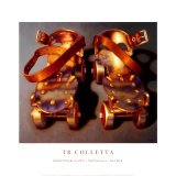Buy Roller Skates II at AllPosters.com