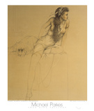 Danae