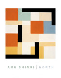 Buy North at AllPosters.com