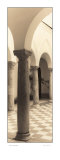 Arcos de la Frontera