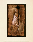 Daydreamer II