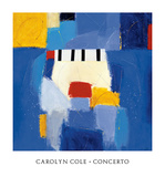 Concerto