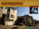 Buy Earthquakes at AllPosters.com