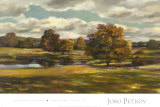 Buy Northern Valley II at AllPosters.com