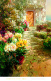 Buy Dappled Sun at AllPosters.com