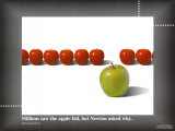 Buy Apple / Newton at AllPosters.com