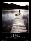 Buy Time at AllPosters.com