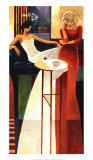 Buy Les Anges at AllPosters.com