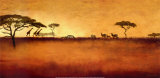 Buy Serengeti I at AllPosters.com