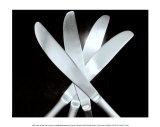 Knives