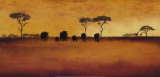 Buy Serengeti II at AllPosters.com