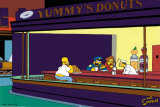 The Simpsons