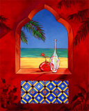 Buy Veneto I at AllPosters.com