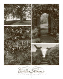 Buy Enchanted Retreat at AllPosters.com