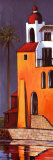 Buy Casita II at AllPosters.com