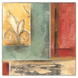 Buy Tapestries IV at AllPosters.com