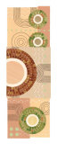 Buy Sunset at AllPosters.com