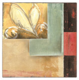 Buy Tapestries VI at AllPosters.com