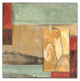 Buy Tapestries VII at AllPosters.com