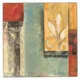 Buy Tapestries V at AllPosters.com