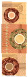 Buy Sunrise at AllPosters.com