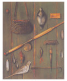 Buy Fishing at AllPosters.com
