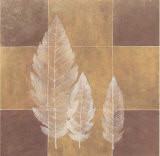 Buy Foliage I at AllPosters.com