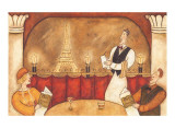 Chez Martin