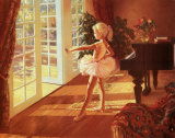 Butterfly Dance