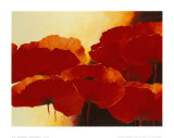 Buy Absolute Beautiful II at AllPosters.com