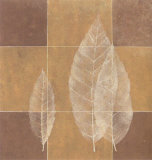 Buy Foliage IV at AllPosters.com