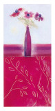 Crimson II