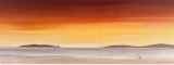 Buy A Place to Meditate On II at AllPosters.com